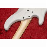 instrument, , large