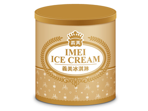[達昕]義美冰淇淋/營業用冰淇淋/三加侖/冰淇淋