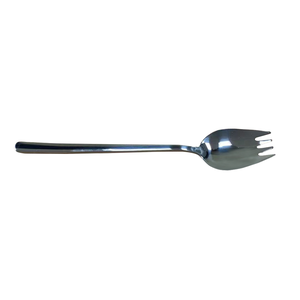 兩用湯匙 泡麵碗專用兩用湯勺 吃麵 泡麵用湯匙 餐具 兩用湯匙