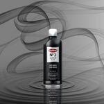 car supplies, , large