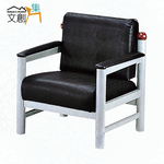 sofa, , large