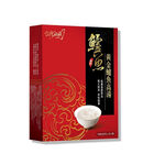 【台灣好漁】黃金鱸魚高湯 常溫精裝版 150ml 3入 盒裝 2盒 (共6入) 鱸魚湯 術後銀髮孕婦營養調理, , large