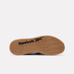 Reebok Nano X5 男女 多功能 訓練鞋 穩定 健身 重訓 白 [100209365], , large