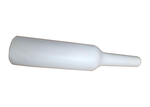 Flair Bottle, , large