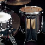 instrument, , large