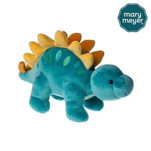 【MaryMeyer】安撫玩偶-劍龍藍寶