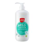 MAJESTIC pH5.5 anti-bac BODY WASH-SOAP, , large
