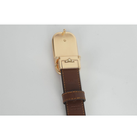 belt, , large
