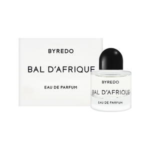 BYREDO