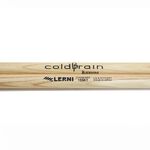 LERNI H-155KT Coldrain 鼓手 Katsuma 簽名鼓棒【敦煌樂器】, , large