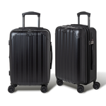Alldma-Z2S-29, , large