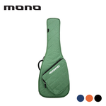 MONO M80-SEG-V2, , large
