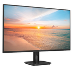 Philips Moniter, , large