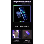 wireless charging disk, , large