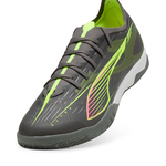 [秉宸] PUMA ULTRA 5 MATCH IT 成人足球平底鞋 10834603, , large