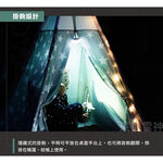 【德國Ledlenser】KIDCAMP6兒童專用露營燈, , large