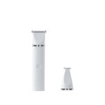佩奇美容2合1寵物修毛電剪PRO, , large