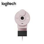 Logitech Brio 300 Webcam, , large