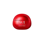 SK-II, , large