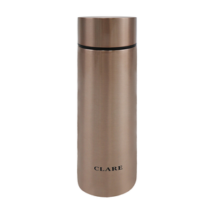 CLARE