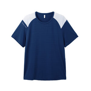 Mens Sport Tops OF Set