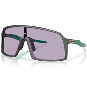 【OAKLEY】SUTRO (LOW BRIDGE FIT) PRIZM SUNGLASSES