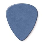 JIM DUNLOP Gator Grip JDGP-417R 1.14mm(三片、十片組)【敦煌樂器】, , large