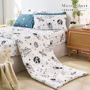bedding