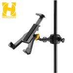 instrument, , large