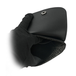 Crossbody Phone Bag, , large