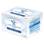 C-Anti-Bacterial Beauty Soap, , large