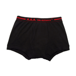 Men's Underpants, , large