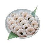 Shrimp Meat, , large