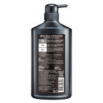 Mens Biore Scalp Care, , large