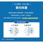 YAMADA 2-4 Ping Inverter Cooling & Heating Split Air Conditioner YDS-FN23AH/YDC-FN23AH, , large