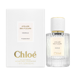 【CHLOE】仙境花園系列 Cedrus 北國雪松淡香精 50ml, , large
