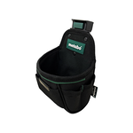 AC-616 快扣型多功能螺絲捲尺袋, , large