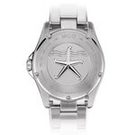 MIDO 美度 Ocean Star 200C 海洋之星陶瓷潛水錶-灰/42.5mm M0424301108100, , large