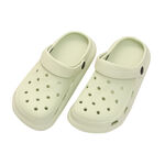 Outdoor slippers, , large