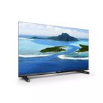 PHILIPS 飛利浦 43吋液晶顯示器 電視 無視訊盒 無安裝43PFH5678, , large