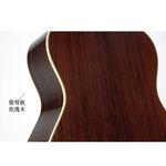 instrument, , large