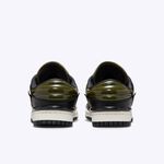 DZ2794-300, , large