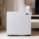 LUFTRUM BC600, , large