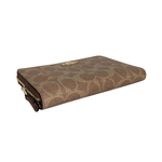 middle clip, , large