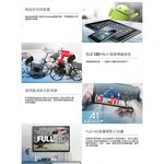 昌運監視器 SanDisk Ultra microSDXC 128GB A1 C10 U1 UHS-I 記憶卡, , large