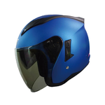  helmet, , large