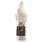 Crossbody bag, , large