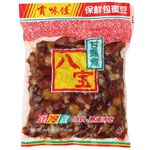 賞味佳八寶豆300克, , large