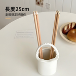 animal-wood-chopsticks, , large