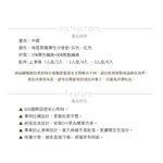 【格藍傢飾】瑞雪厚織超彈沙發套-灰1人座/2人座/3人座/1+2+3人座 萬用沙發罩彈性防滑全包, , large